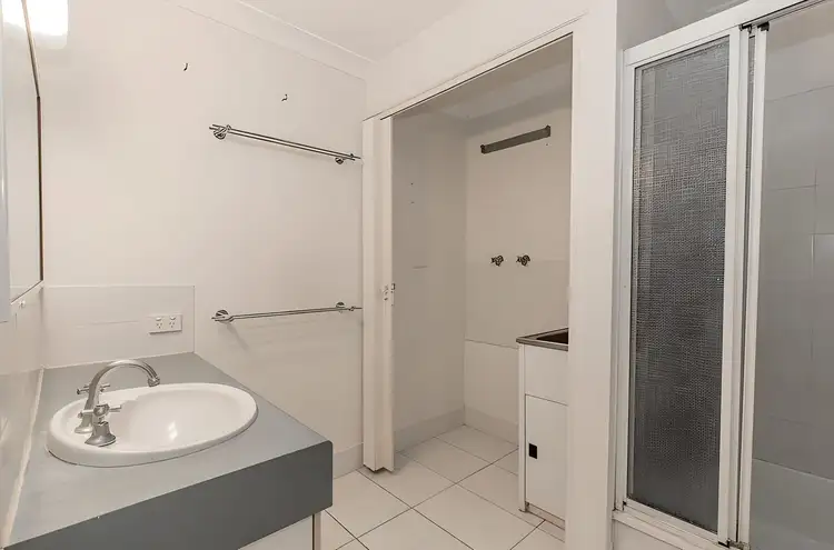 Sixth view of Homely apartment listing, 11/7-9 Lindsay Street, Rosslea QLD 4812