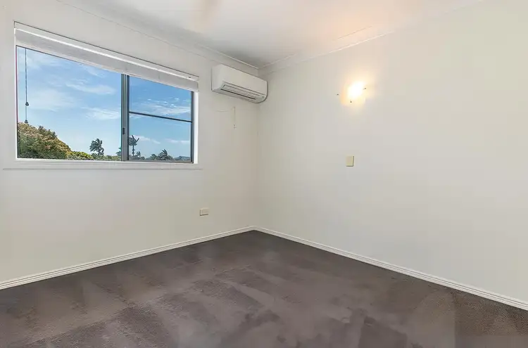 Seventh view of Homely apartment listing, 11/7-9 Lindsay Street, Rosslea QLD 4812