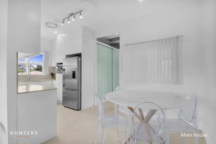 Fifth view of Homely house listing, 16 & 16A Desmond Street, Merrylands NSW 2160