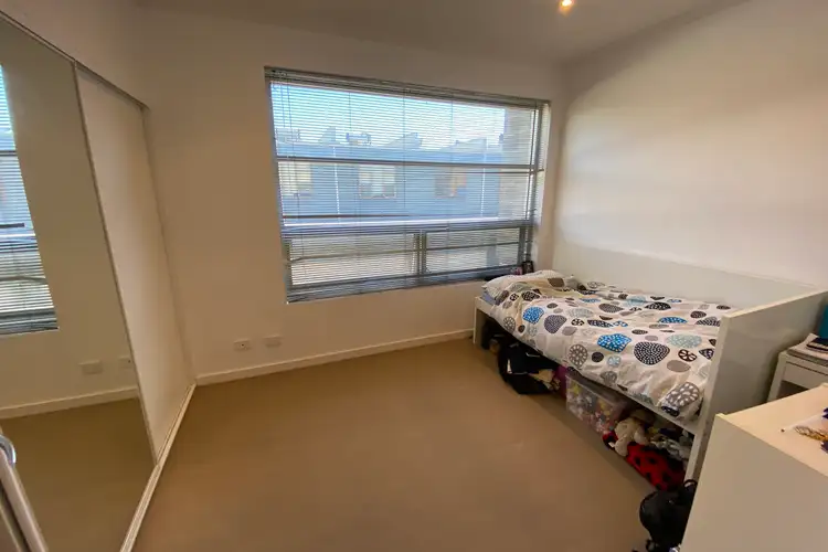 Fourth view of Homely townhouse listing, 9 Florey Place, Adelaide SA 5000