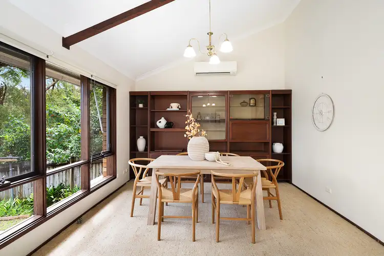 Fourth view of Homely house listing, 48 Finch Avenue, East Ryde NSW 2113