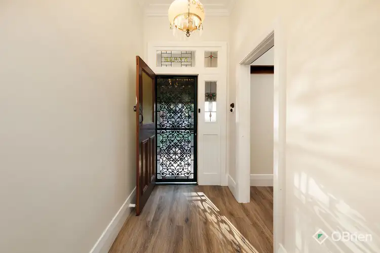 Third view of Homely house listing, 608 David Street, Albury NSW 2640