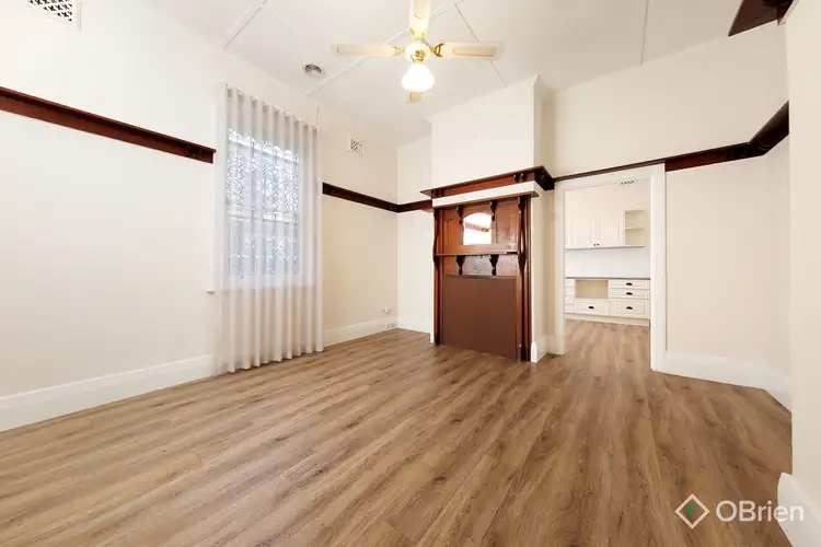 Fourth view of Homely house listing, 608 David Street, Albury NSW 2640