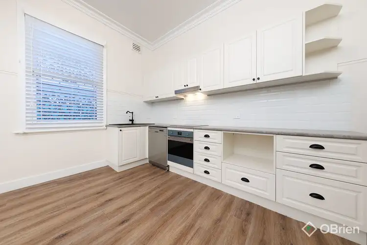 Sixth view of Homely house listing, 608 David Street, Albury NSW 2640