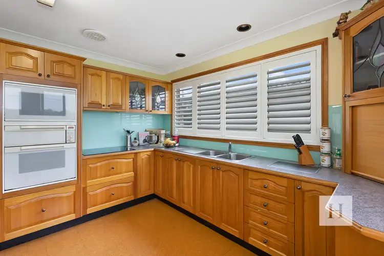 Third view of Homely house listing, 28 Yeramba Road, Summerland Point NSW 2259