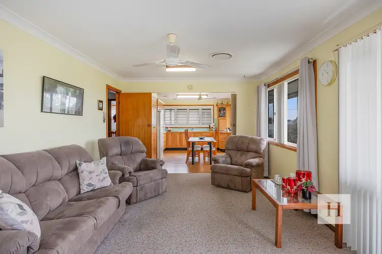 Fifth view of Homely house listing, 28 Yeramba Road, Summerland Point NSW 2259