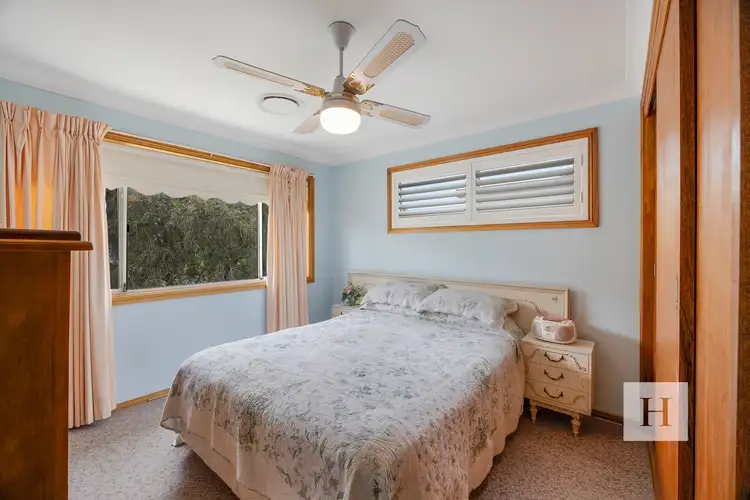Sixth view of Homely house listing, 28 Yeramba Road, Summerland Point NSW 2259