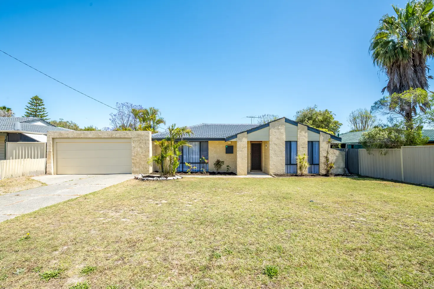 Main view of Homely house listing, 12 Sherlock Close, Gosnells WA 6110