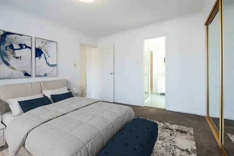 Third view of Homely house listing, 12 Sherlock Close, Gosnells WA 6110