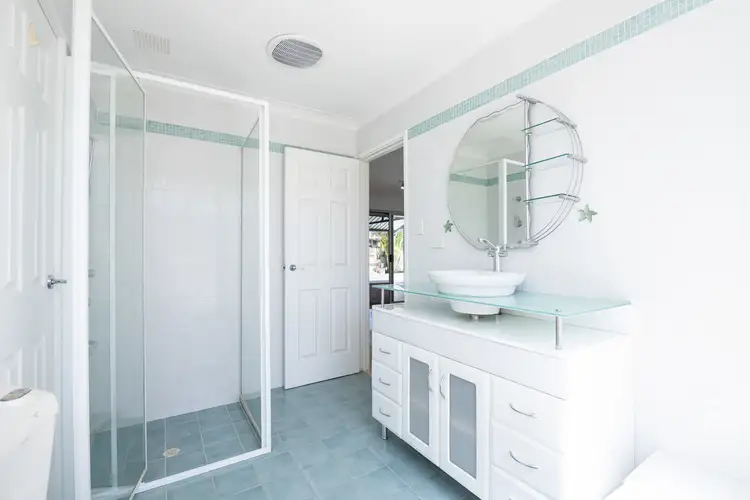 Fourth view of Homely house listing, 12 Sherlock Close, Gosnells WA 6110