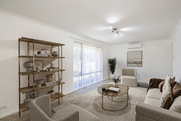 Fifth view of Homely house listing, 12 Sherlock Close, Gosnells WA 6110