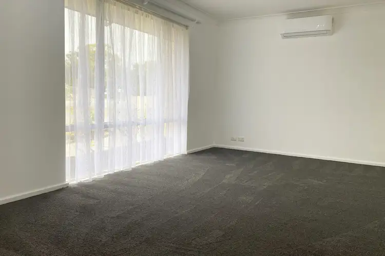 Sixth view of Homely house listing, 12 Sherlock Close, Gosnells WA 6110