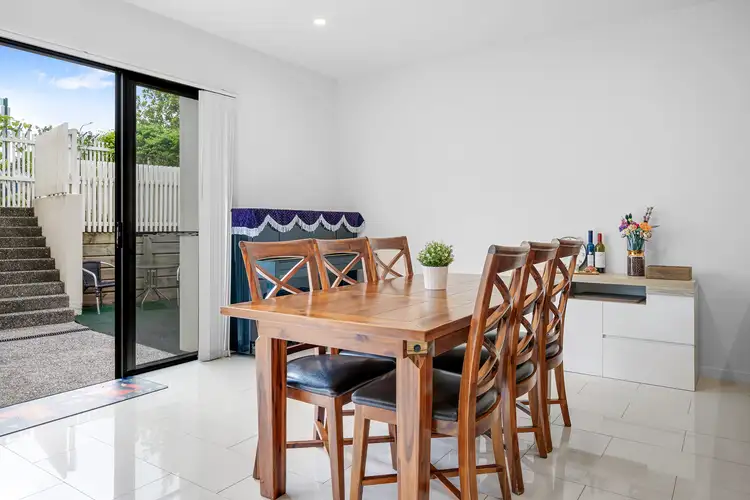 Sixth view of Homely house listing, 31 Messenger Street, North Kellyville NSW 2155