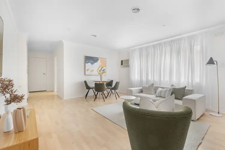 Main view of Homely apartment listing, 4/81 Westbury Street, St Kilda East VIC 3183