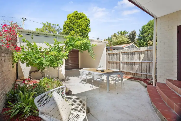 Sixth view of Homely house listing, 12 Carrington Street, Summer Hill NSW 2130