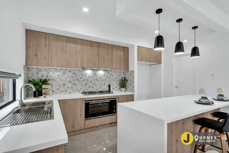 Sixth view of Homely house listing, 12 Mornington Crescent, Nar Nar Goon North VIC 3812