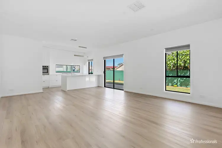 Third view of Homely house listing, 23 Grace Street, Maryborough VIC 3465