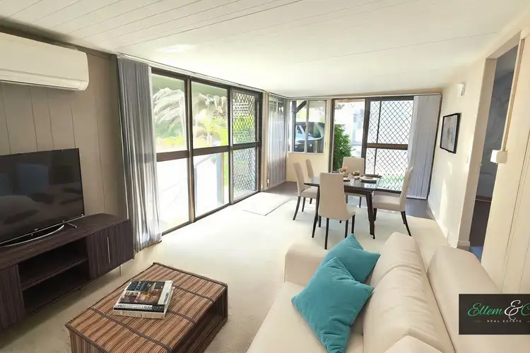 Second view of Homely unit listing, 238/19 Judbooley Parade, Windang NSW 2528