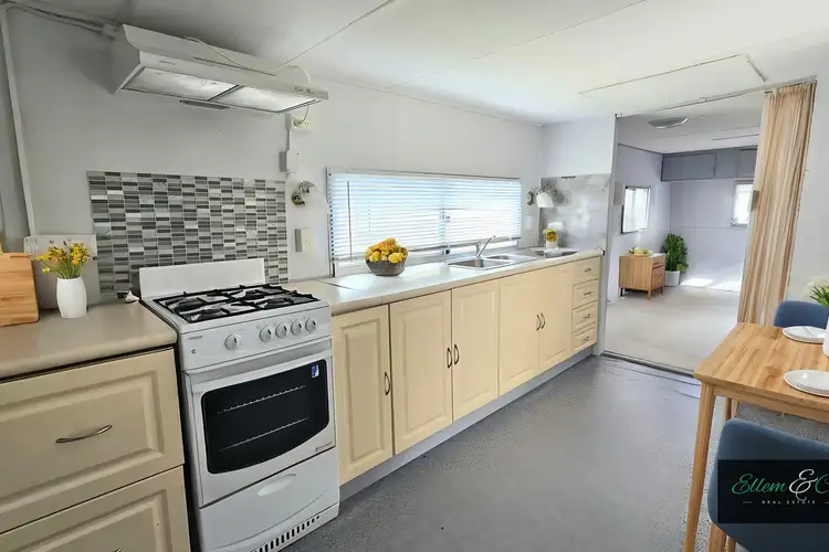 Third view of Homely unit listing, 238/19 Judbooley Parade, Windang NSW 2528