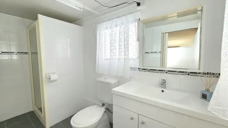 Fourth view of Homely unit listing, 238/19 Judbooley Parade, Windang NSW 2528