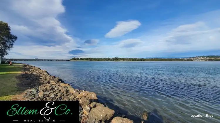 Fifth view of Homely unit listing, 238/19 Judbooley Parade, Windang NSW 2528