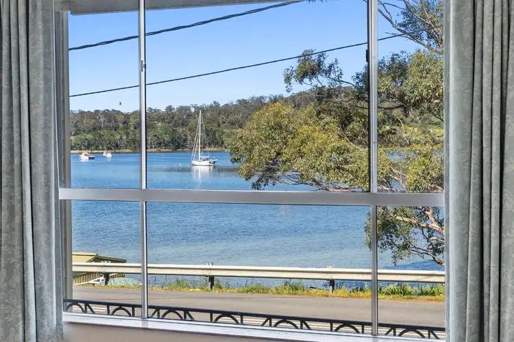 1647 Main Road, Nubeena TAS 7184