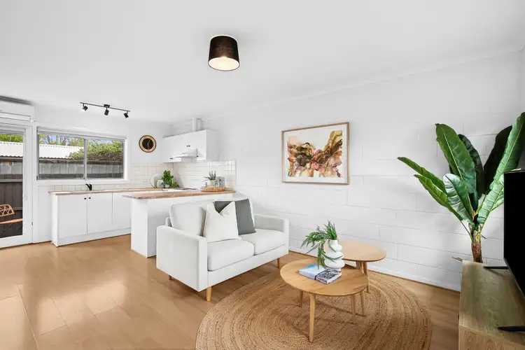 5/16 Stafford Street, Herne Hill VIC 3218