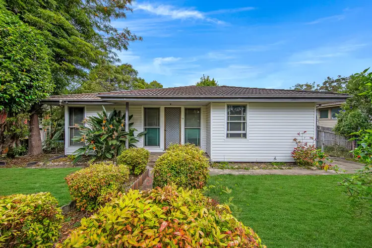 18 High Street, Batemans Bay NSW 2536