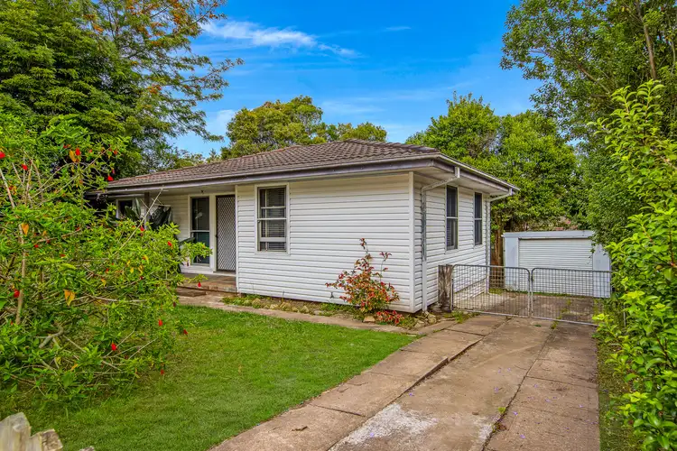 Second view of Homely house listing, 18 High Street, Batemans Bay NSW 2536