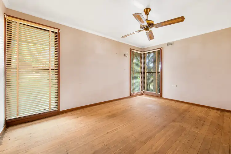 Sixth view of Homely house listing, 18 High Street, Batemans Bay NSW 2536