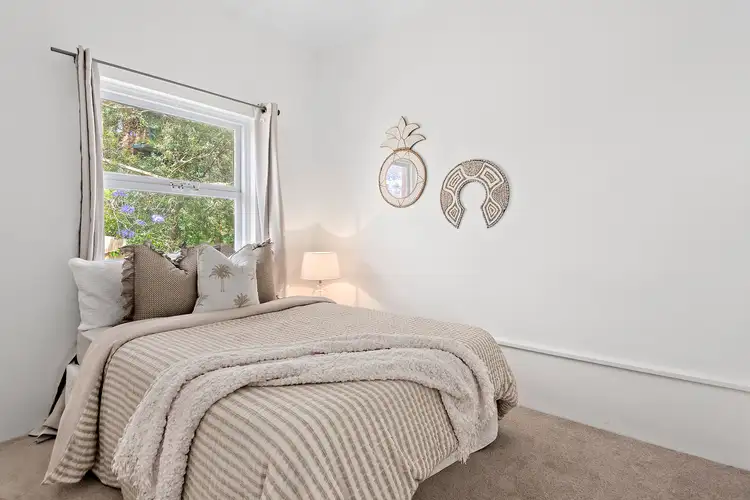 Sixth view of Homely unit listing, 5/95 West Street, Balgowlah NSW 2093