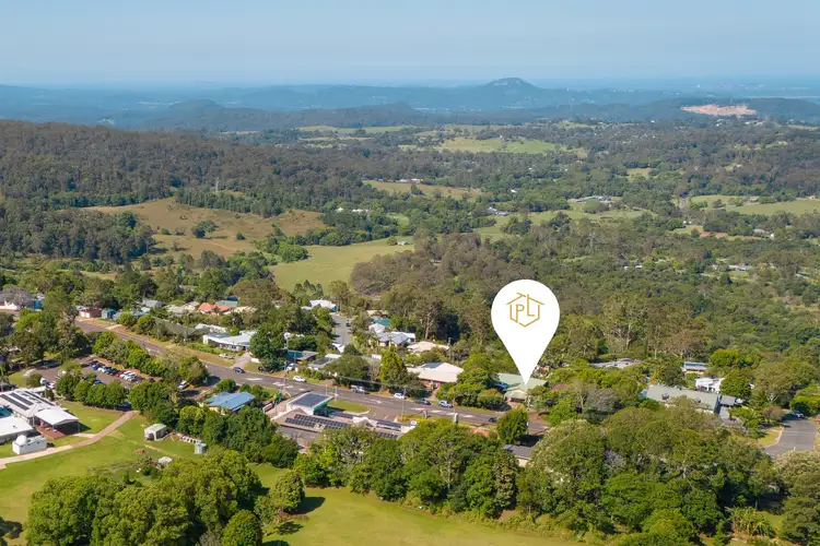 39 Flaxton Drive, Mapleton QLD 4560