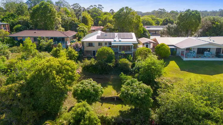 Fourth view of Homely house listing, 39 Flaxton Drive, Mapleton QLD 4560
