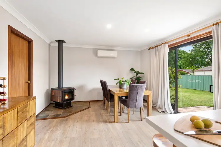 Fourth view of Homely house listing, 128 Old South Road, Bowral NSW 2576