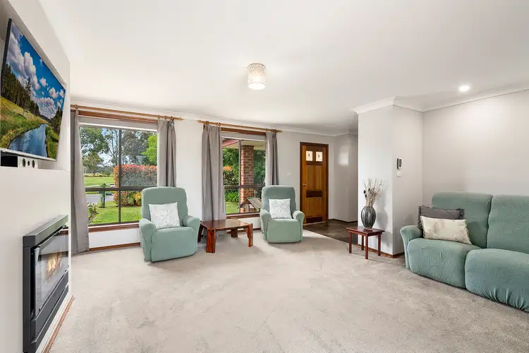 Sixth view of Homely house listing, 128 Old South Road, Bowral NSW 2576