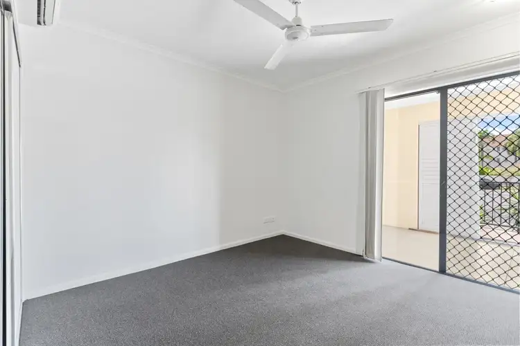 Fifth view of Homely apartment listing, 12/92-98 Digger Street, Cairns North QLD 4870