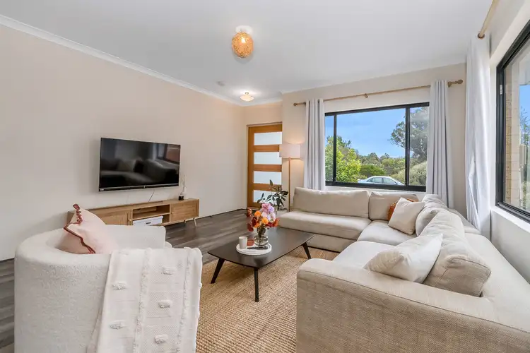 Sixth view of Homely house listing, 22 Ernest Way, Hilbert WA 6112