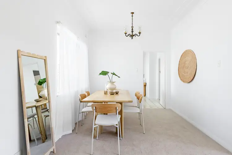 Fifth view of Homely house listing, 45 Clontarf Street, Seaforth NSW 2092