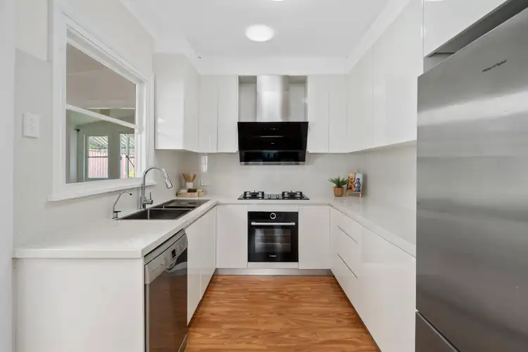Sixth view of Homely house listing, 34 Pulbrook Parade, Hornsby NSW 2077