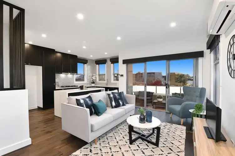 1/26 Winifred Street, Essendon VIC 3040