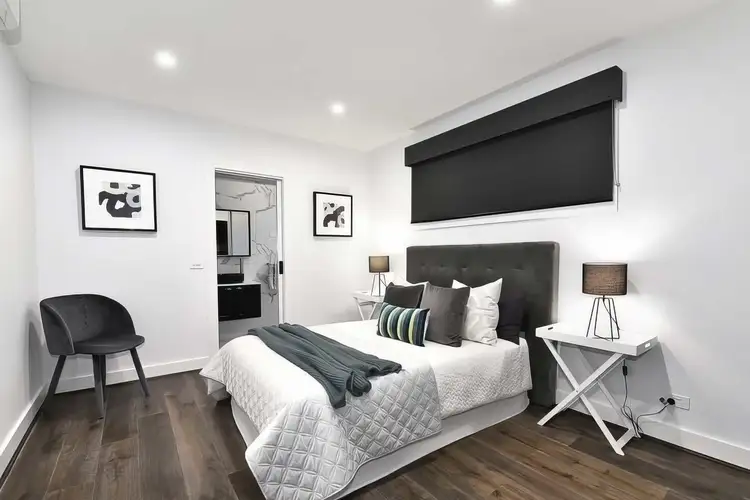 Sixth view of Homely townhouse listing, 1/26 Winifred Street, Essendon VIC 3040