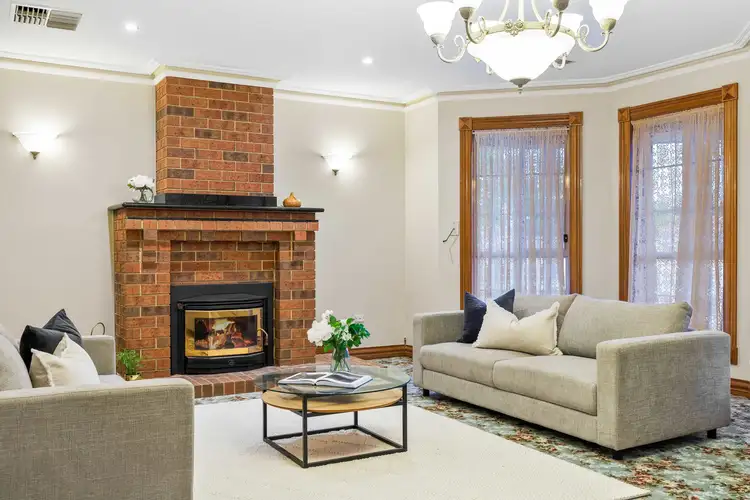 Fifth view of Homely house listing, 14 Castlewellan Boulevard, Hillside VIC 3037