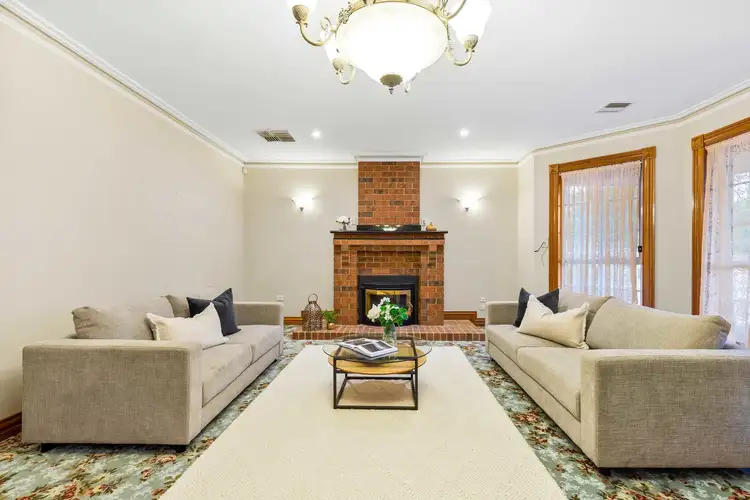 Sixth view of Homely house listing, 14 Castlewellan Boulevard, Hillside VIC 3037