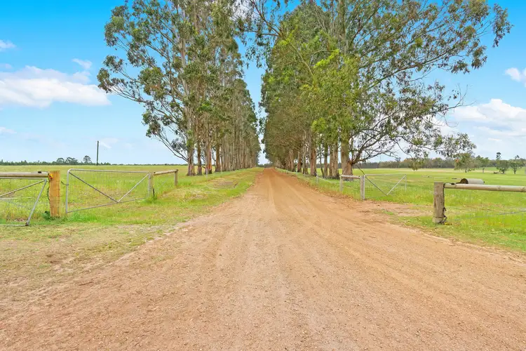 Third view of Homely rural property listing, 57 Youngs Road, Napier WA 6330