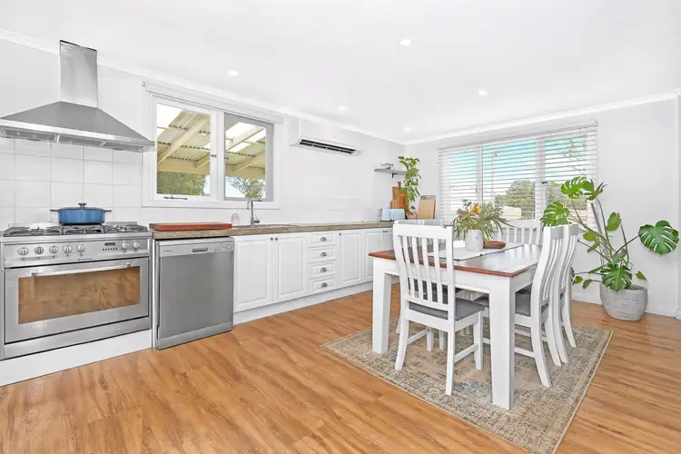 Fifth view of Homely rural property listing, 57 Youngs Road, Napier WA 6330