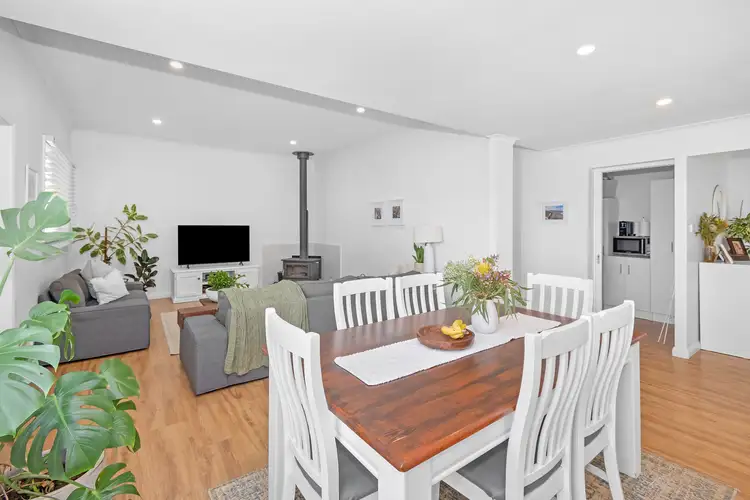 Sixth view of Homely rural property listing, 57 Youngs Road, Napier WA 6330