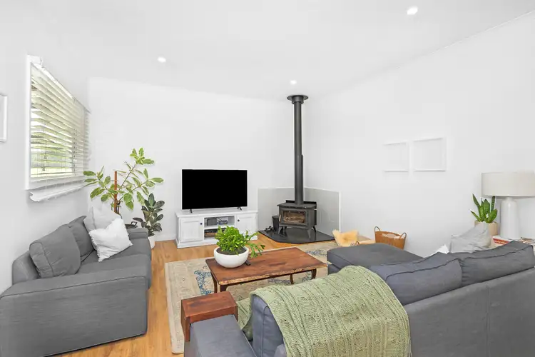 Seventh view of Homely rural property listing, 57 Youngs Road, Napier WA 6330