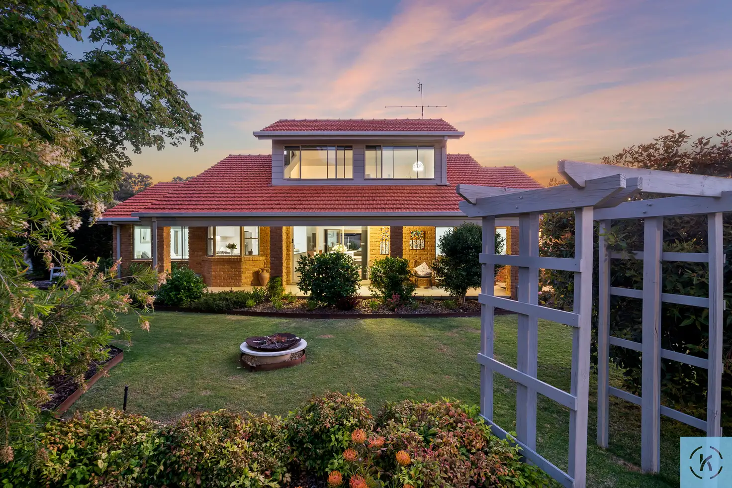 Main view of Homely house listing, 7 Golf Links Drive, Tocumwal NSW 2714
