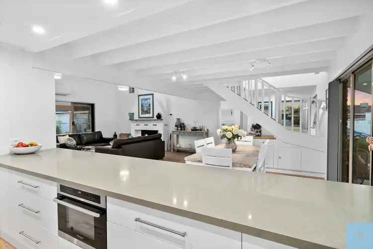 Sixth view of Homely house listing, 7 Golf Links Drive, Tocumwal NSW 2714
