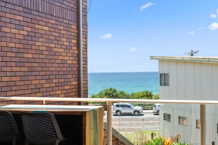 Fourth view of Homely unit listing, 9/1682 David Low Way, Coolum Beach QLD 4573